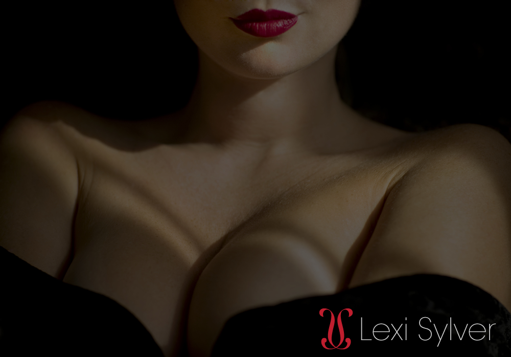 Lexi Sylver Website Review | MaximumErotica.com | Erotic Short Stories