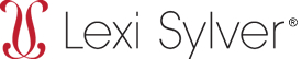 Lexi Sylver logo trademark