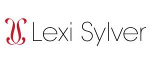 Lexi Sylver logo