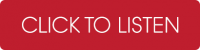 Listen to Lexi Sylver's erotic podcast SDC Presents Seek Discover Create