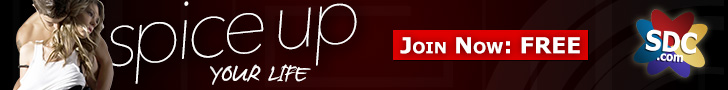 Join SDC Free!