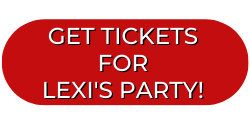 Tickets for Lexi Sylver Mating Season Anniversary Party