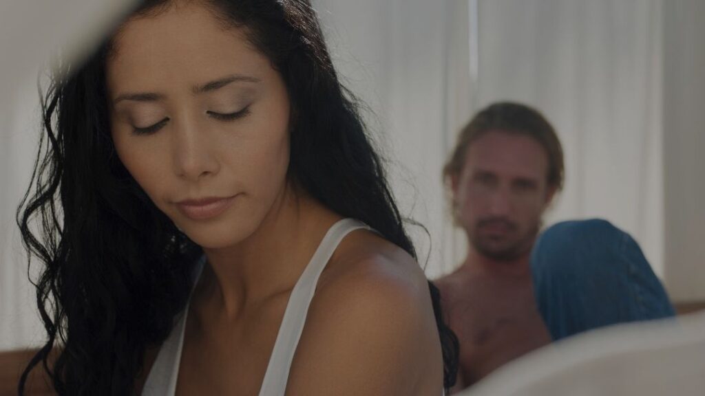 Lexi Sylver Relationship Coaching Swingers